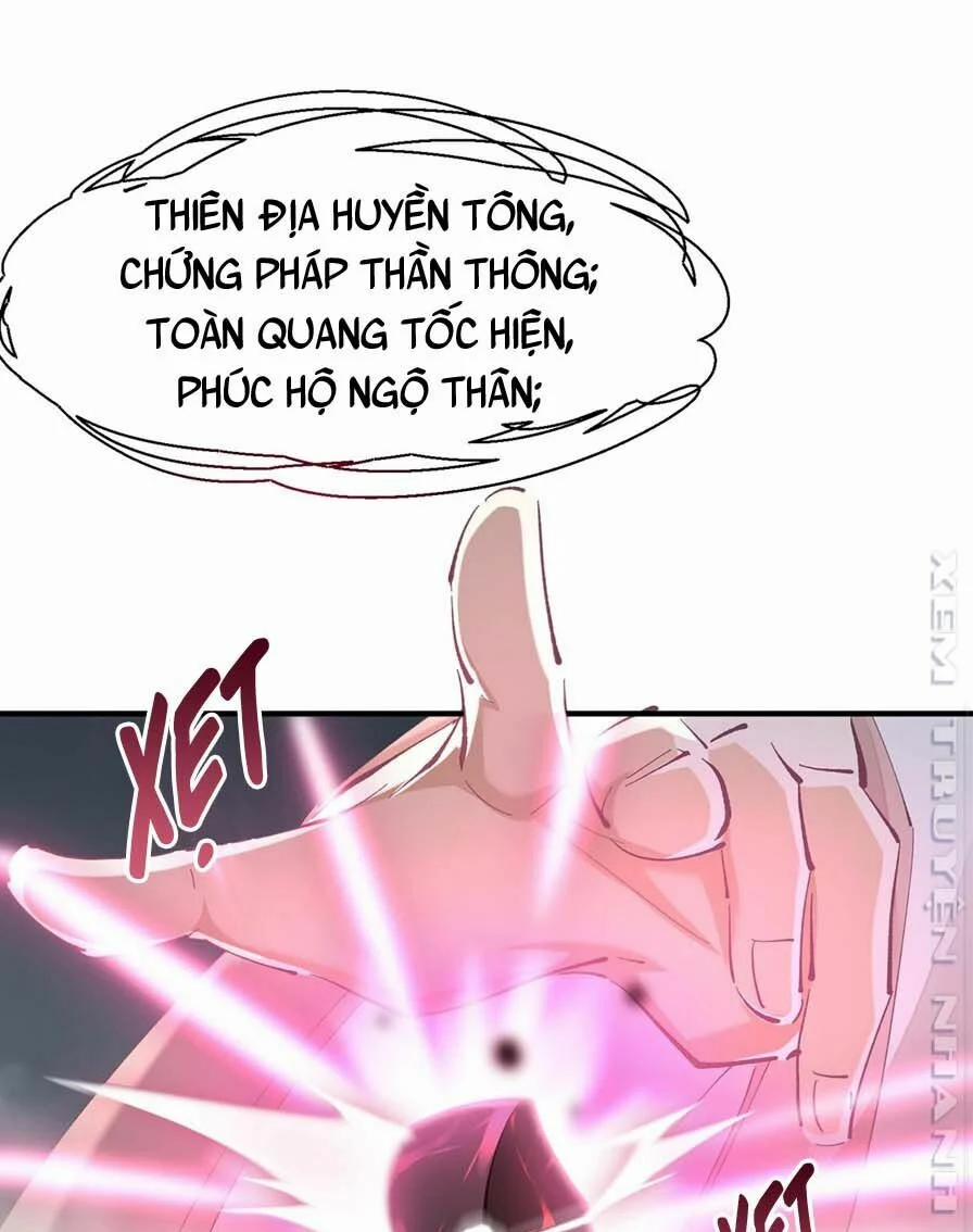 Dĩ Hạ Phạm Thượng 70 trang 3