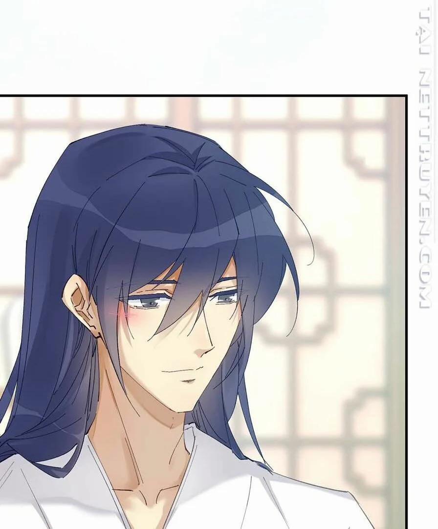 Dĩ Hạ Phạm Thượng 70 trang 30