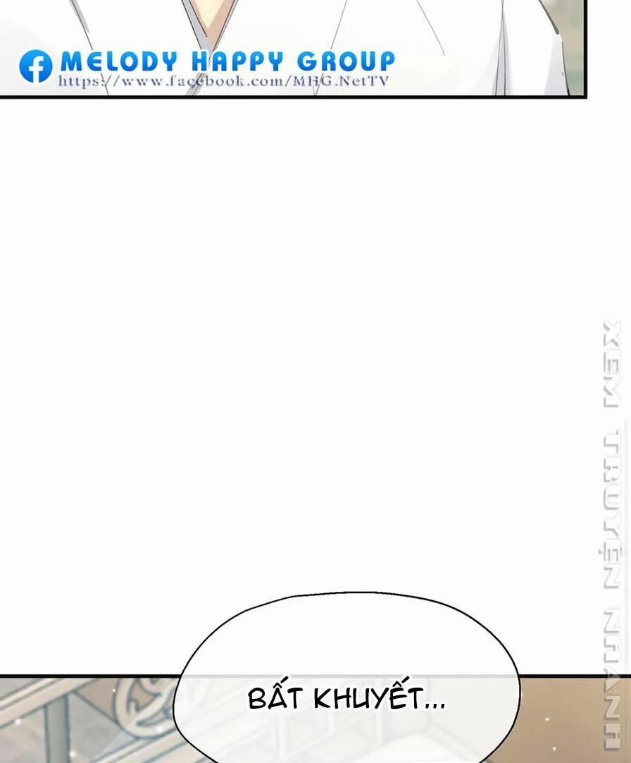 Dĩ Hạ Phạm Thượng 70 trang 31