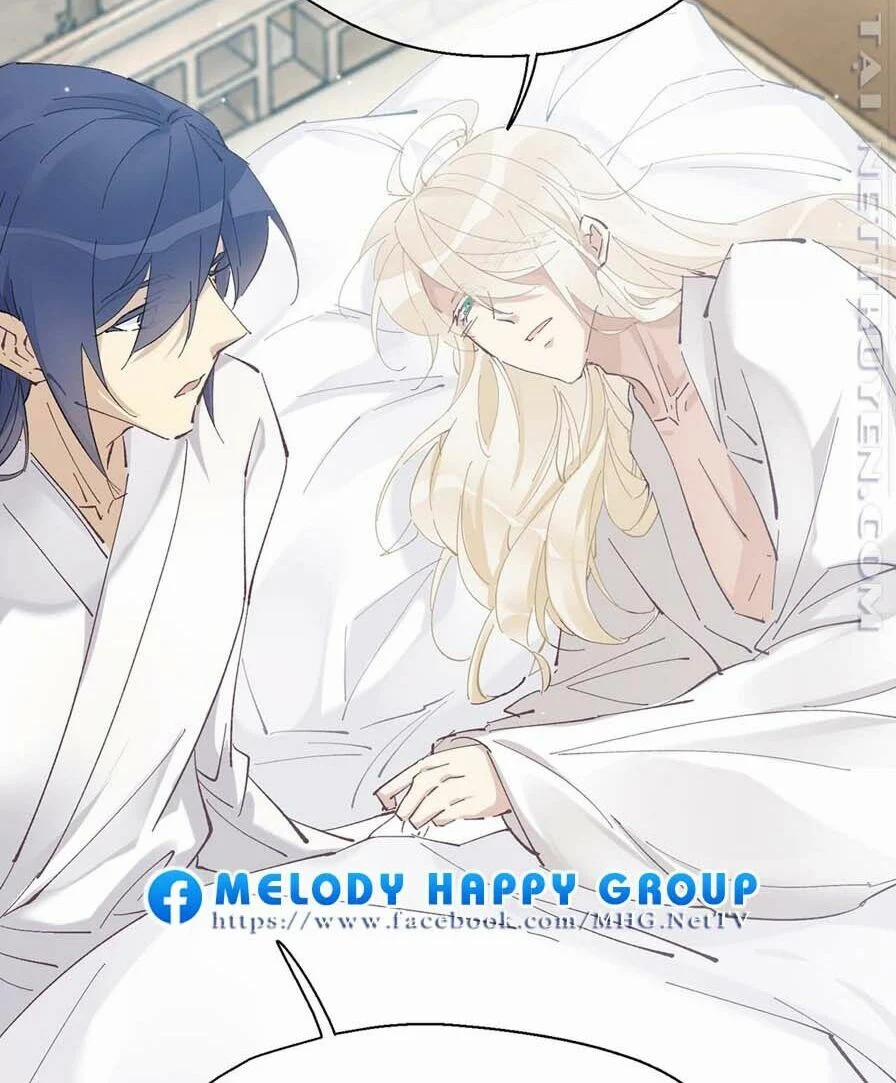 Dĩ Hạ Phạm Thượng 70 trang 32