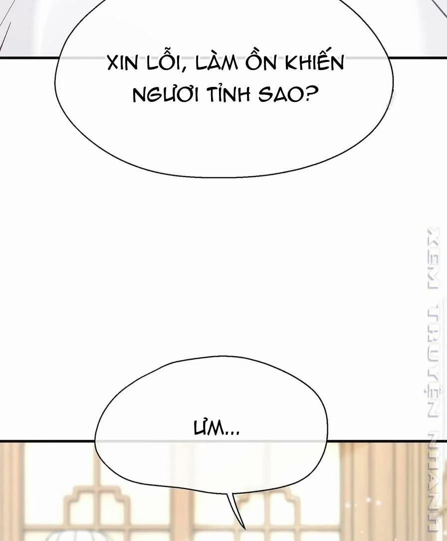 Dĩ Hạ Phạm Thượng 70 trang 33