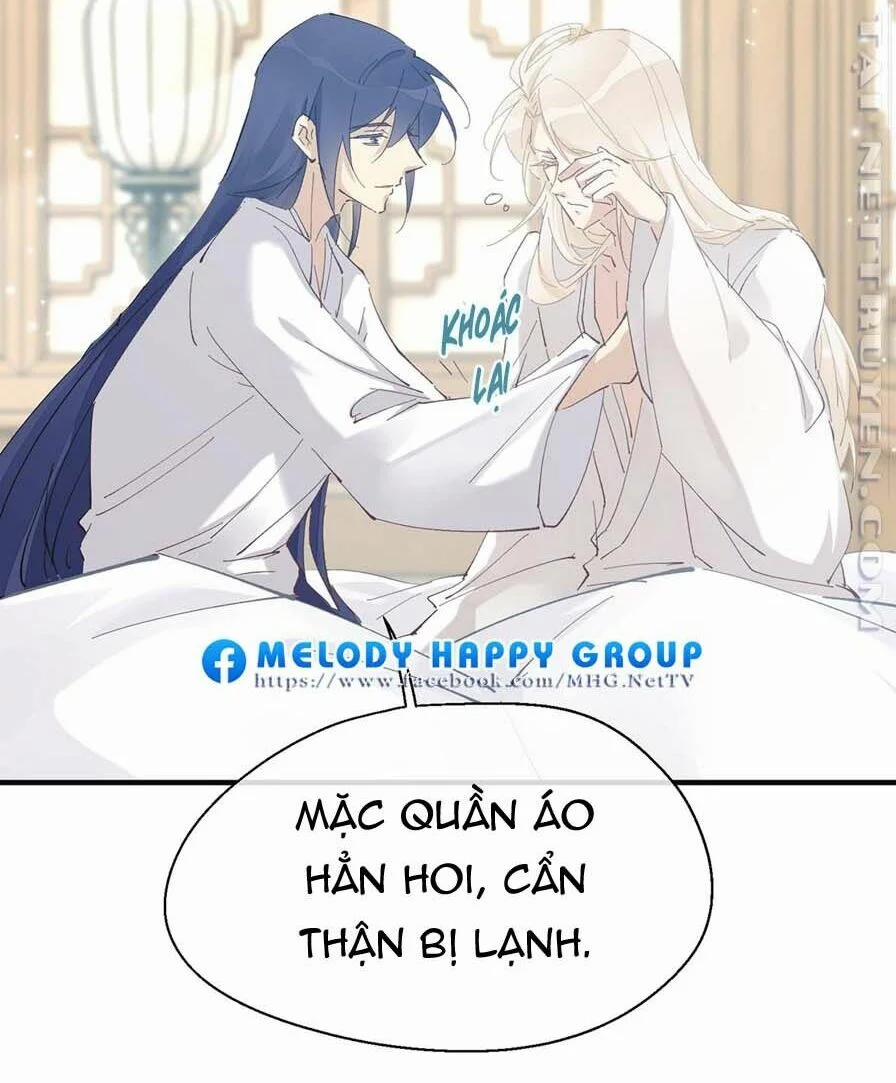 Dĩ Hạ Phạm Thượng 70 trang 34