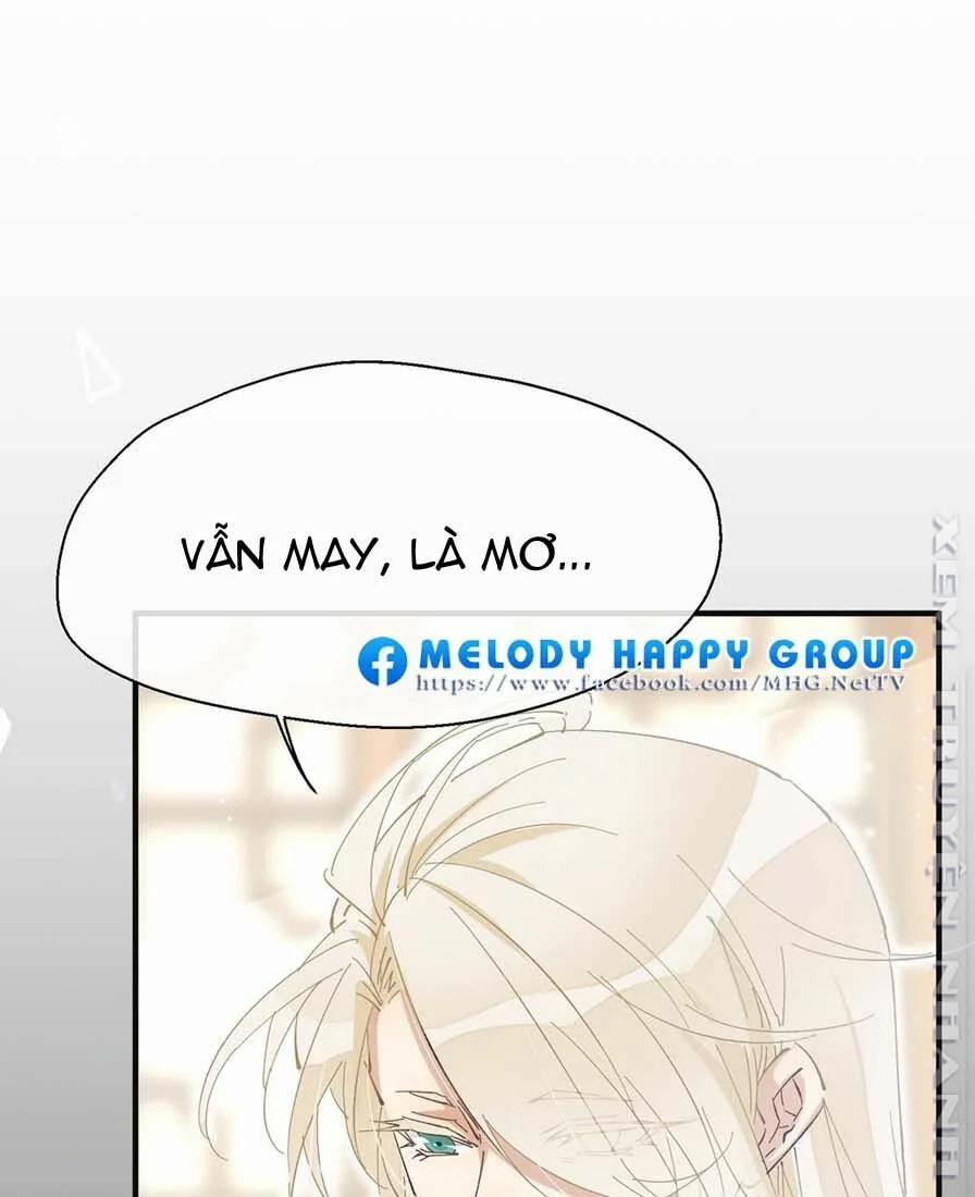 Dĩ Hạ Phạm Thượng 70 trang 35