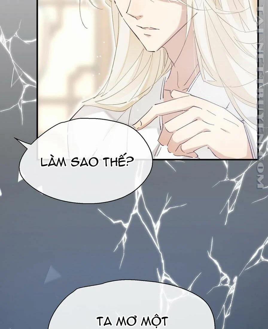 Dĩ Hạ Phạm Thượng 70 trang 36