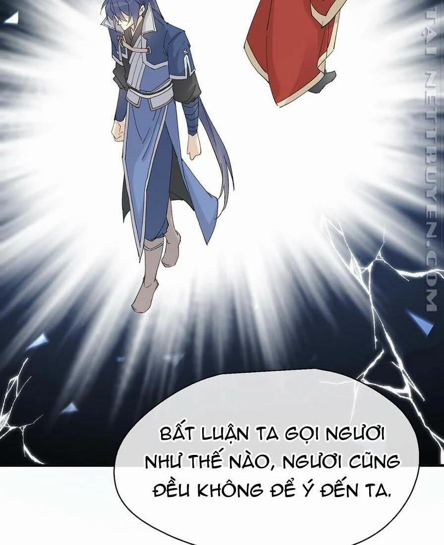 Dĩ Hạ Phạm Thượng 70 trang 38