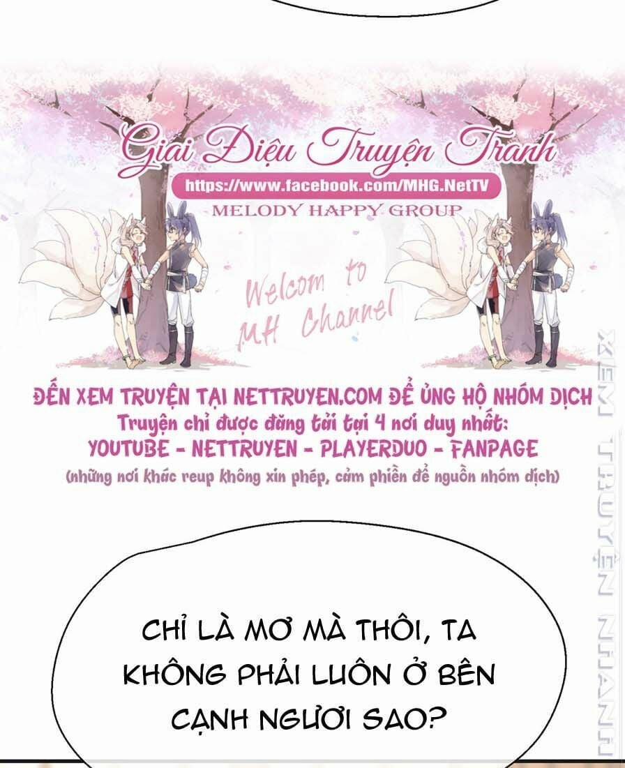 Dĩ Hạ Phạm Thượng 70 trang 39