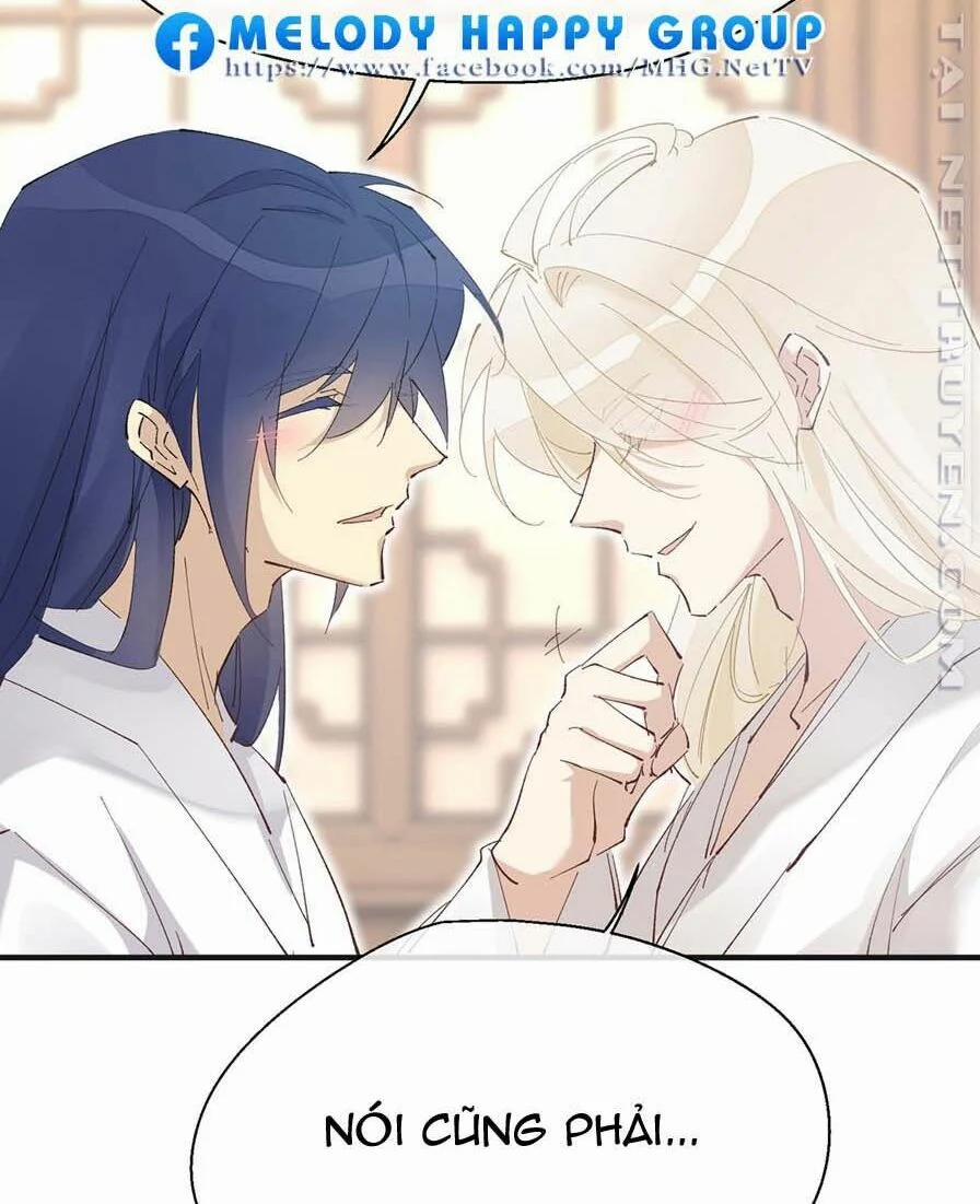 Dĩ Hạ Phạm Thượng 70 trang 40