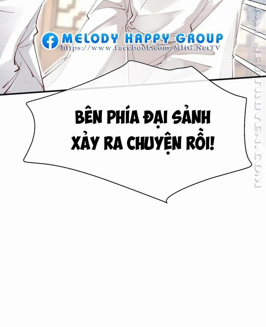 Dĩ Hạ Phạm Thượng 70 trang 44