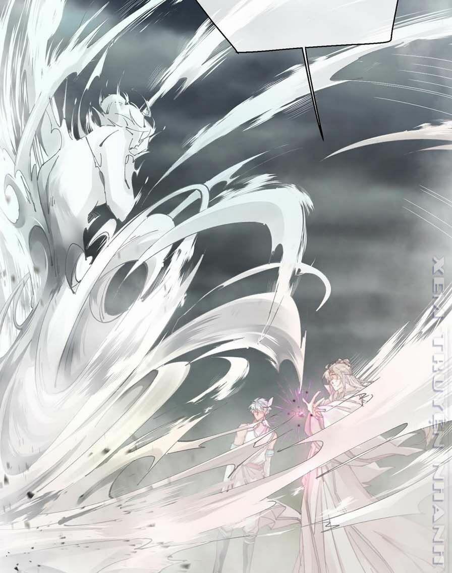 Dĩ Hạ Phạm Thượng 70 trang 5