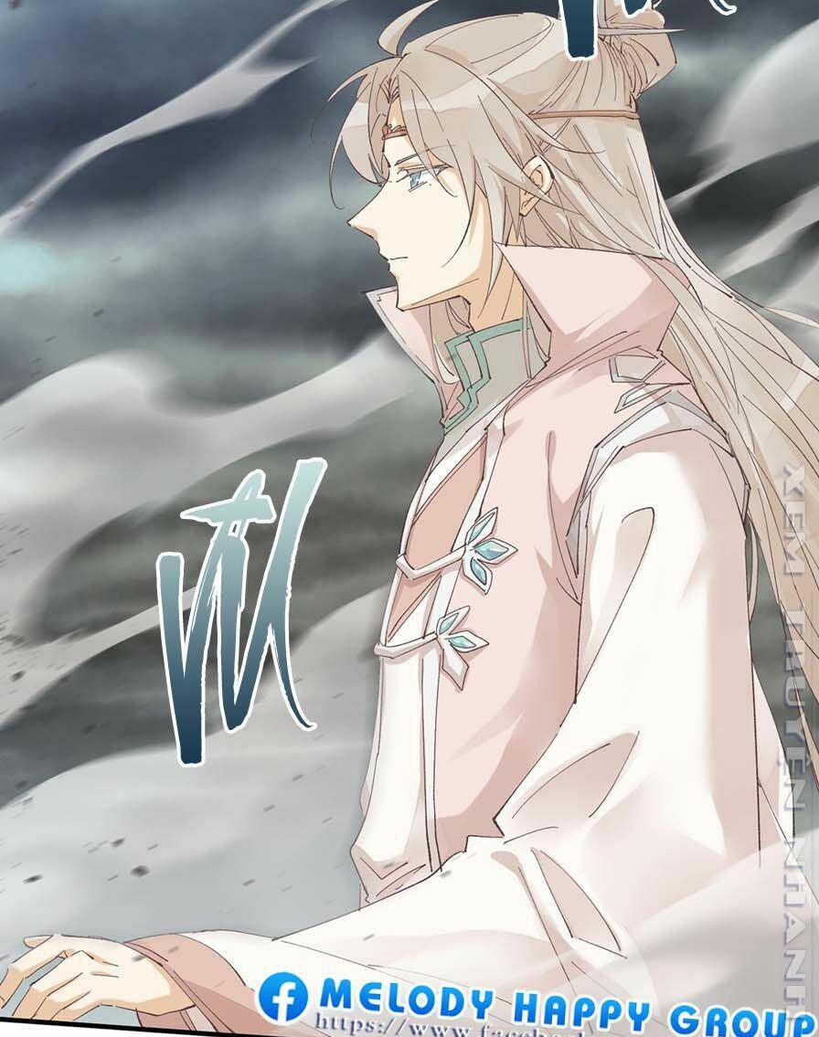 Dĩ Hạ Phạm Thượng 70 trang 7