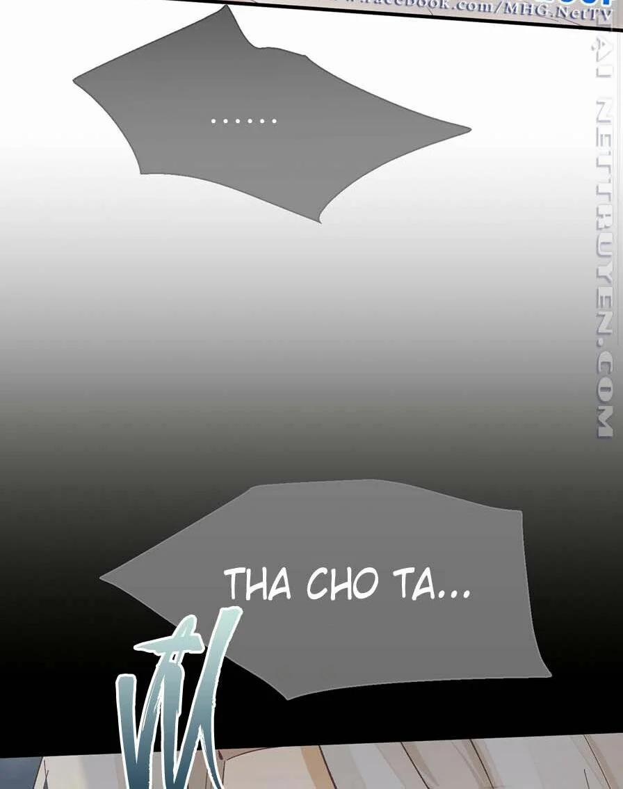 Dĩ Hạ Phạm Thượng 70 trang 8