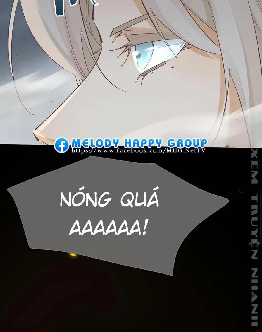 Dĩ Hạ Phạm Thượng 70 trang 9