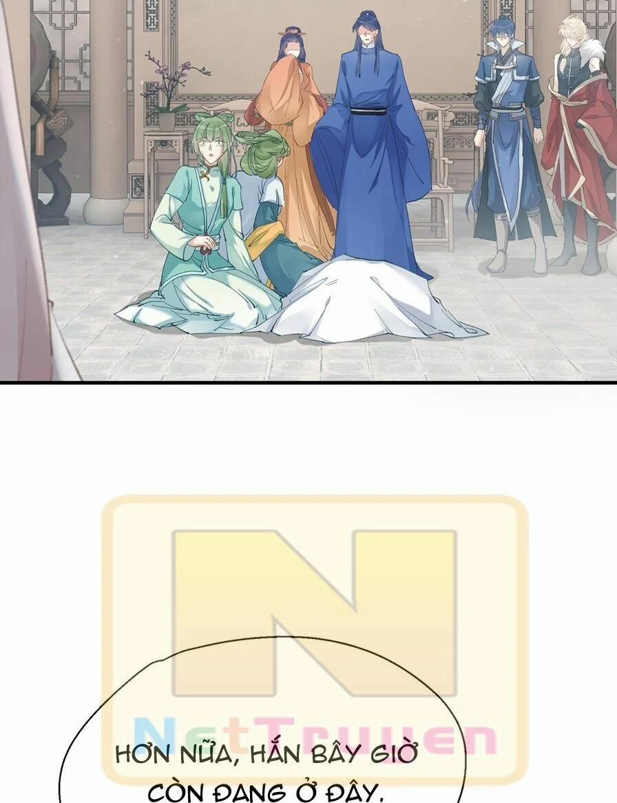 Dĩ Hạ Phạm Thượng 71 trang 14
