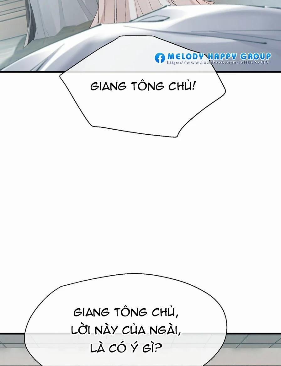 Dĩ Hạ Phạm Thượng 71 trang 16