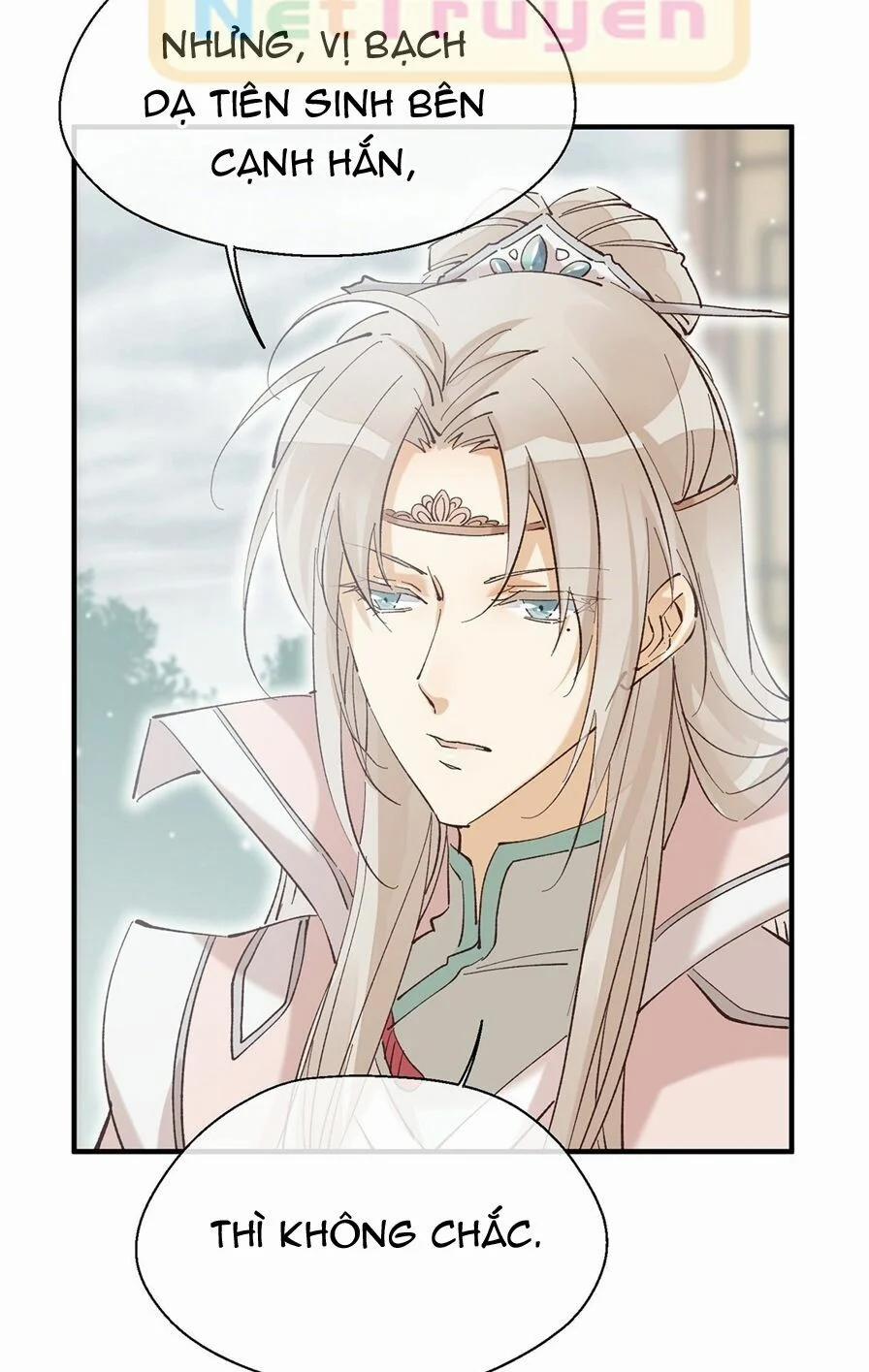 Dĩ Hạ Phạm Thượng 71 trang 22