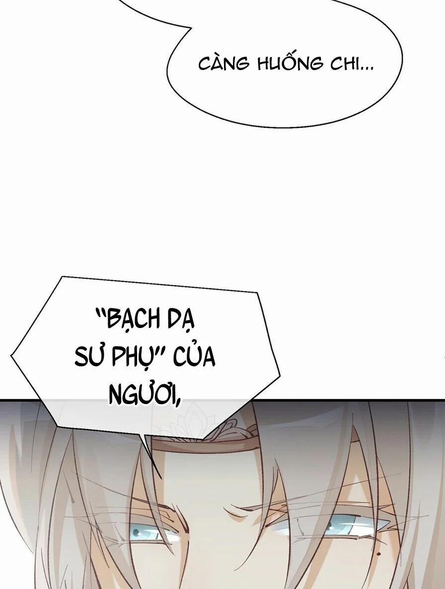 Dĩ Hạ Phạm Thượng 71 trang 29