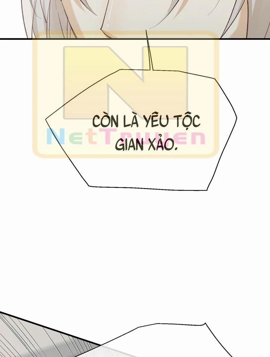 Dĩ Hạ Phạm Thượng 71 trang 30