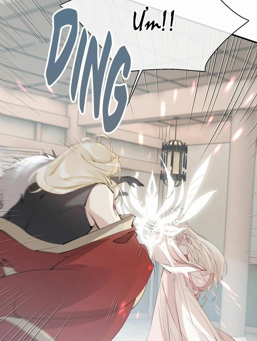 Dĩ Hạ Phạm Thượng 71 trang 31