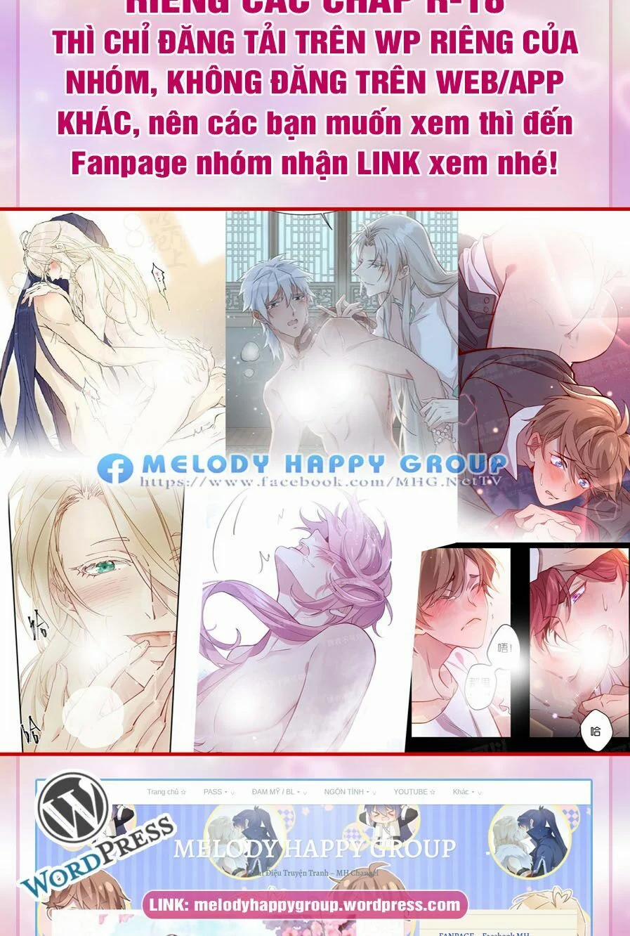 Dĩ Hạ Phạm Thượng 71 trang 36