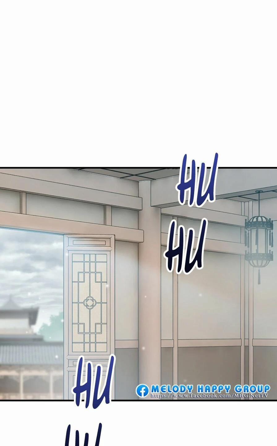 Dĩ Hạ Phạm Thượng 71 trang 4