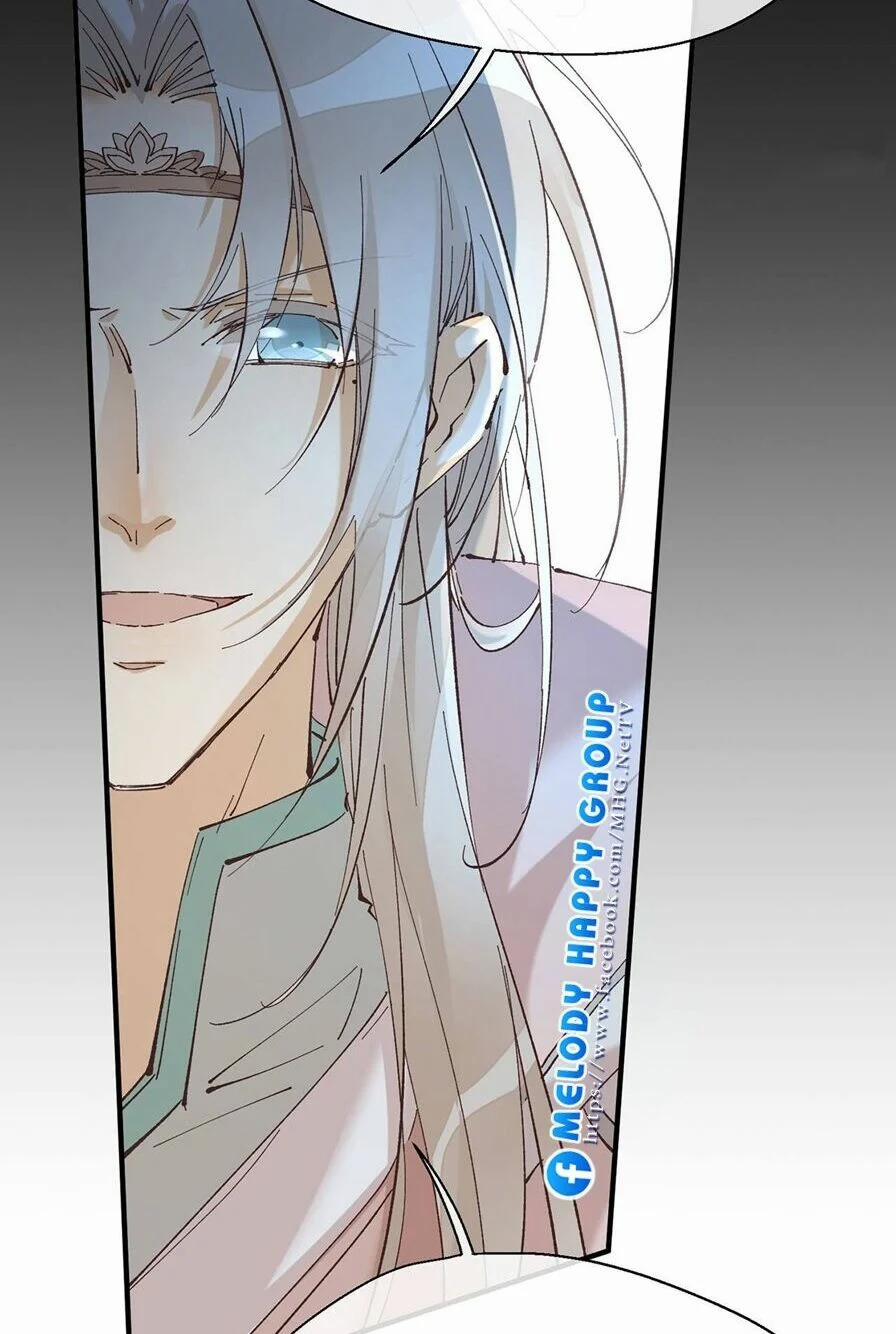 Dĩ Hạ Phạm Thượng 72 trang 10