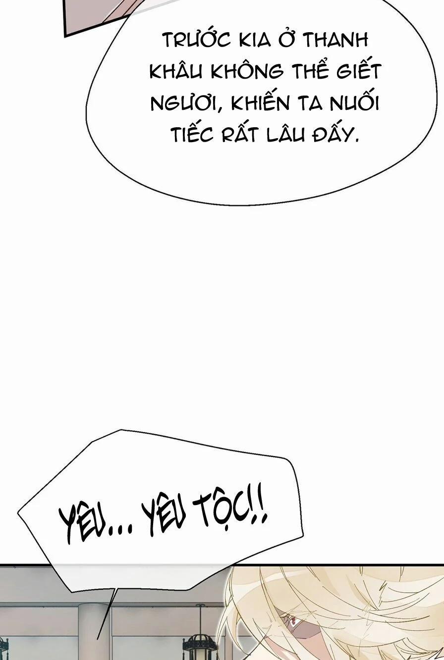 Dĩ Hạ Phạm Thượng 72 trang 11