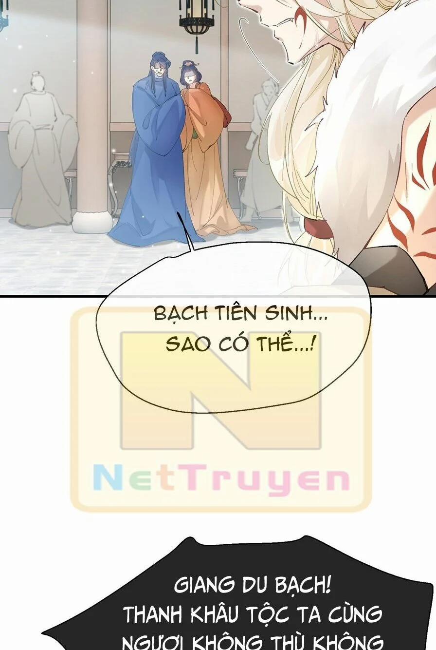 Dĩ Hạ Phạm Thượng 72 trang 12