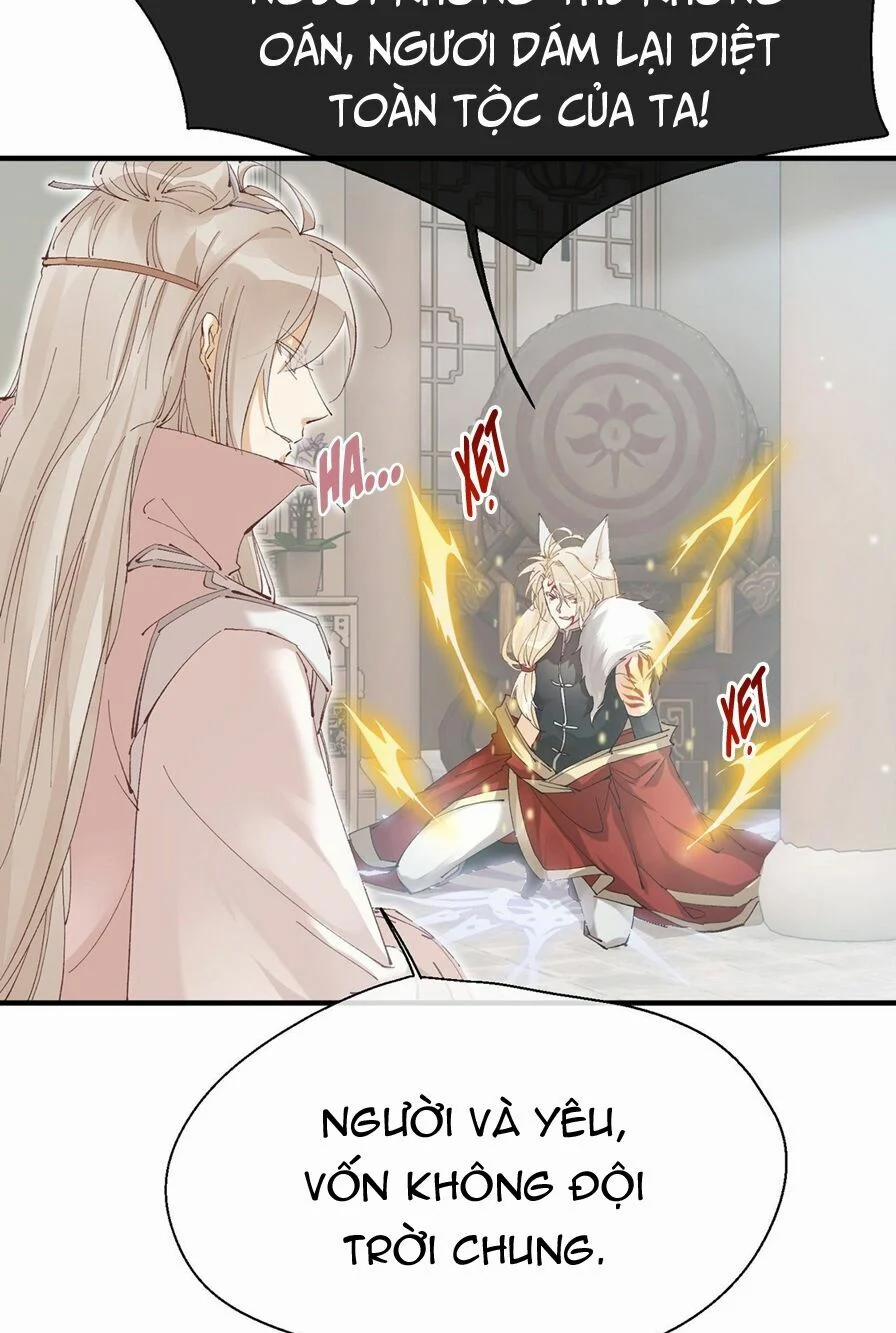 Dĩ Hạ Phạm Thượng 72 trang 13