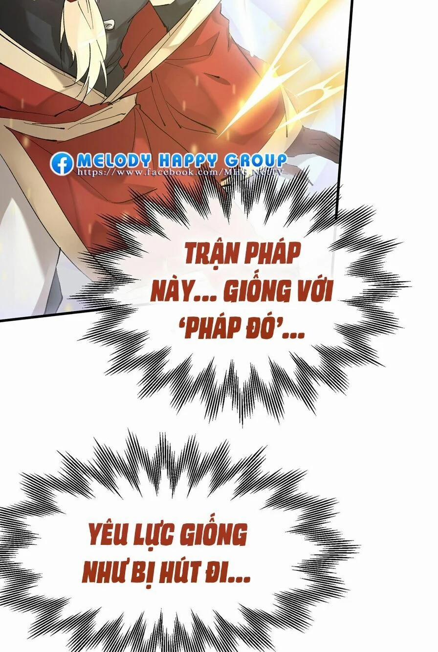 Dĩ Hạ Phạm Thượng 72 trang 15