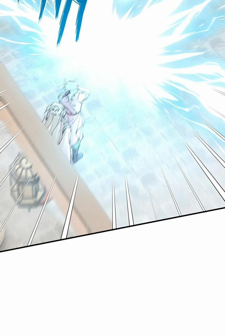 Dĩ Hạ Phạm Thượng 72 trang 18