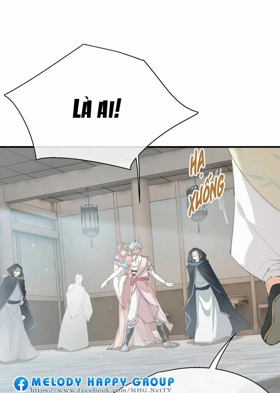 Dĩ Hạ Phạm Thượng 72 trang 19