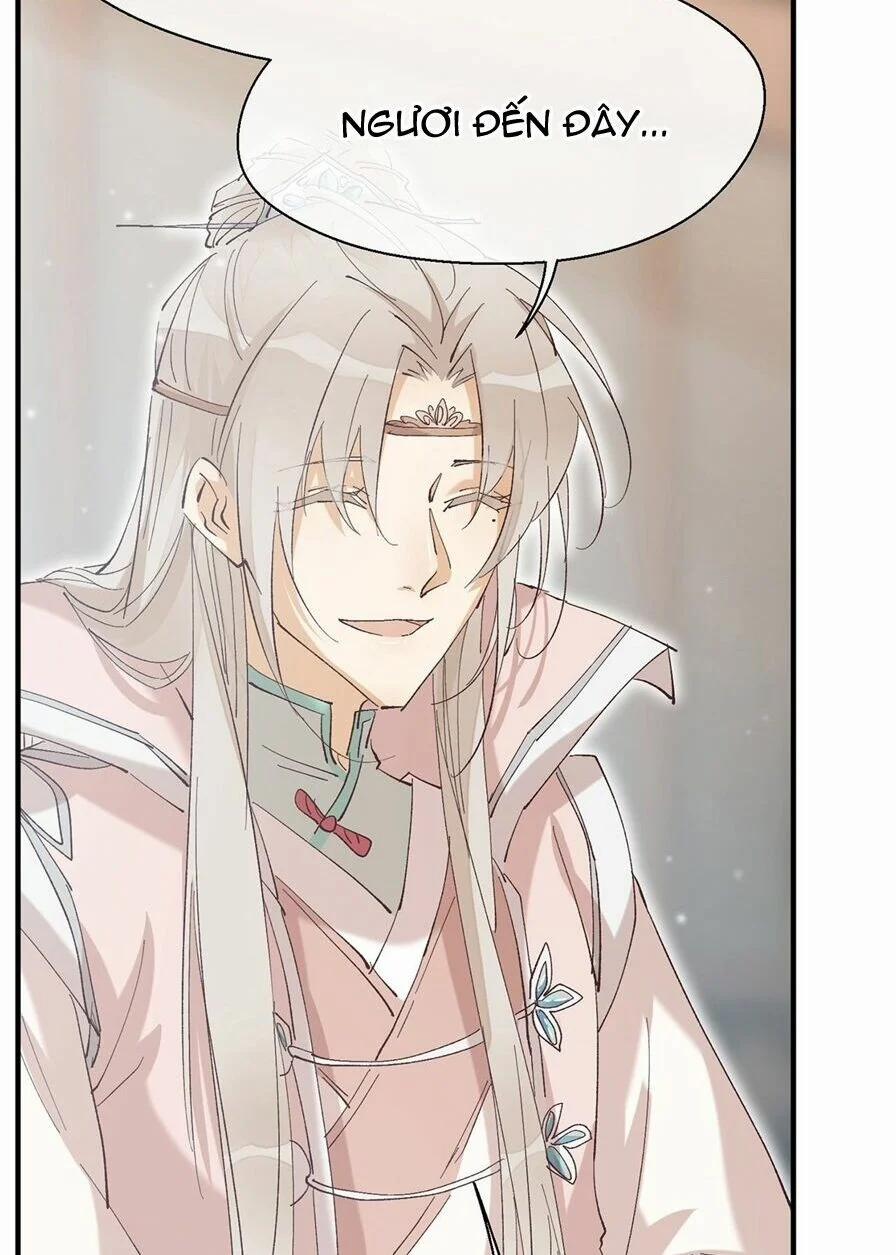 Dĩ Hạ Phạm Thượng 72 trang 24