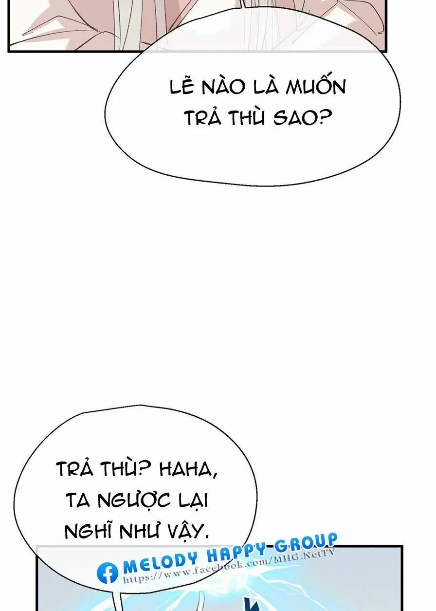 Dĩ Hạ Phạm Thượng 72 trang 25