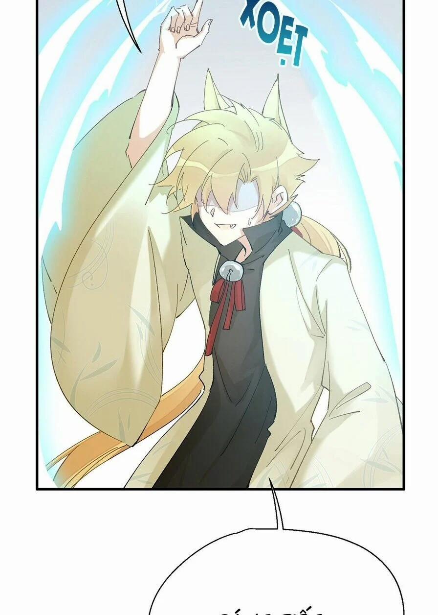 Dĩ Hạ Phạm Thượng 72 trang 26