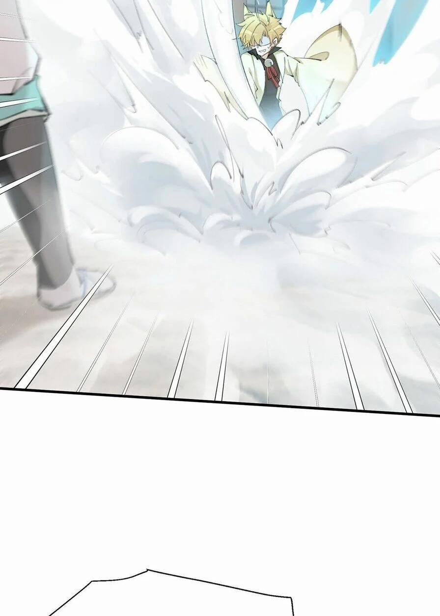 Dĩ Hạ Phạm Thượng 72 trang 28