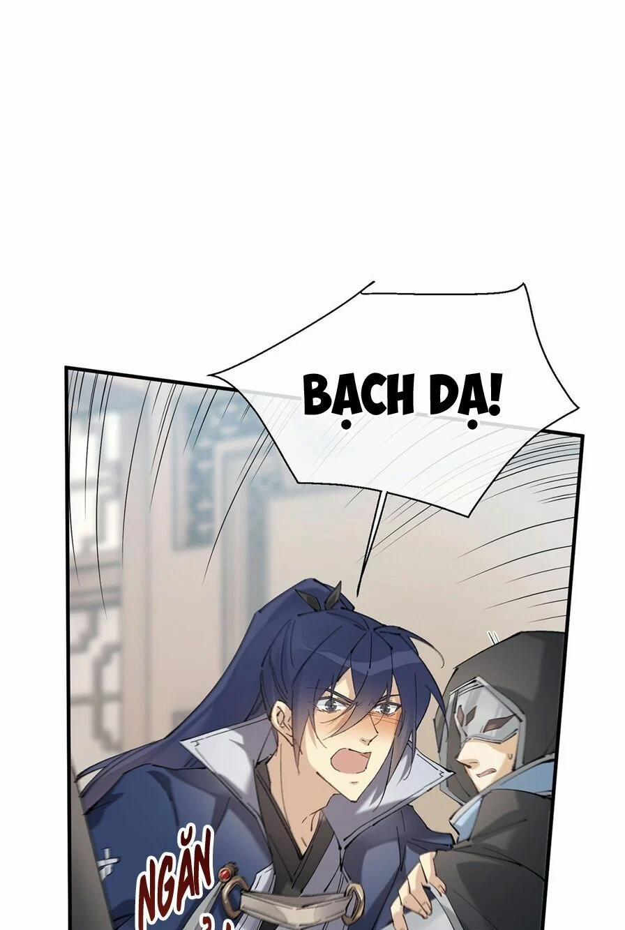 Dĩ Hạ Phạm Thượng 72 trang 3