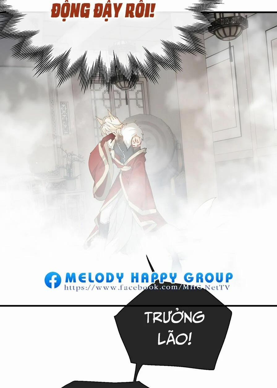 Dĩ Hạ Phạm Thượng 72 trang 31