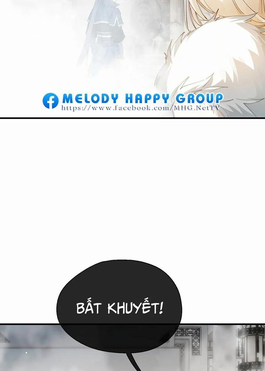 Dĩ Hạ Phạm Thượng 72 trang 33