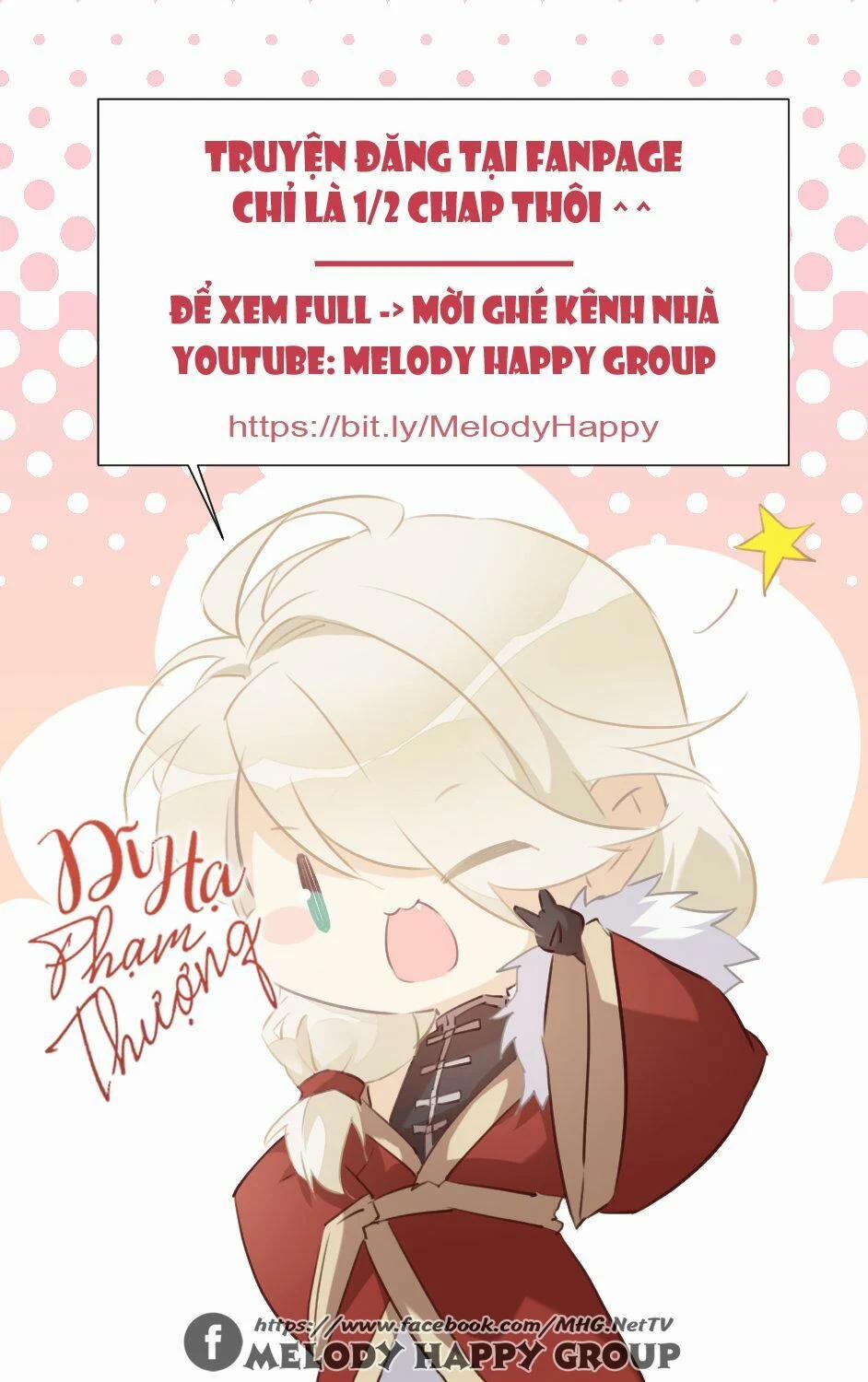 Dĩ Hạ Phạm Thượng 72 trang 35