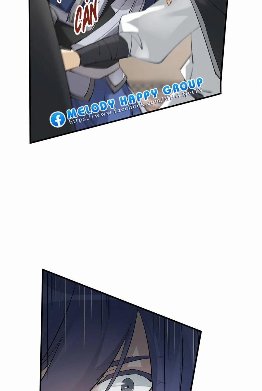 Dĩ Hạ Phạm Thượng 72 trang 4