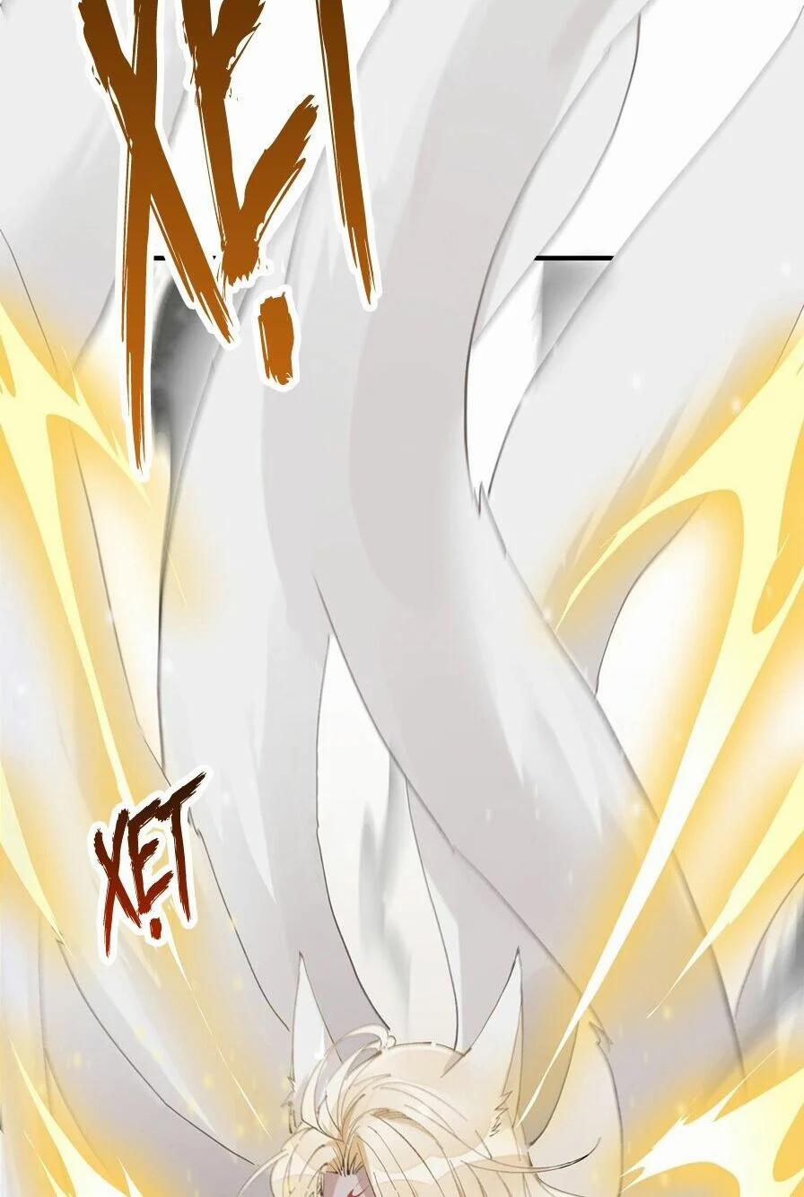 Dĩ Hạ Phạm Thượng 72 trang 6