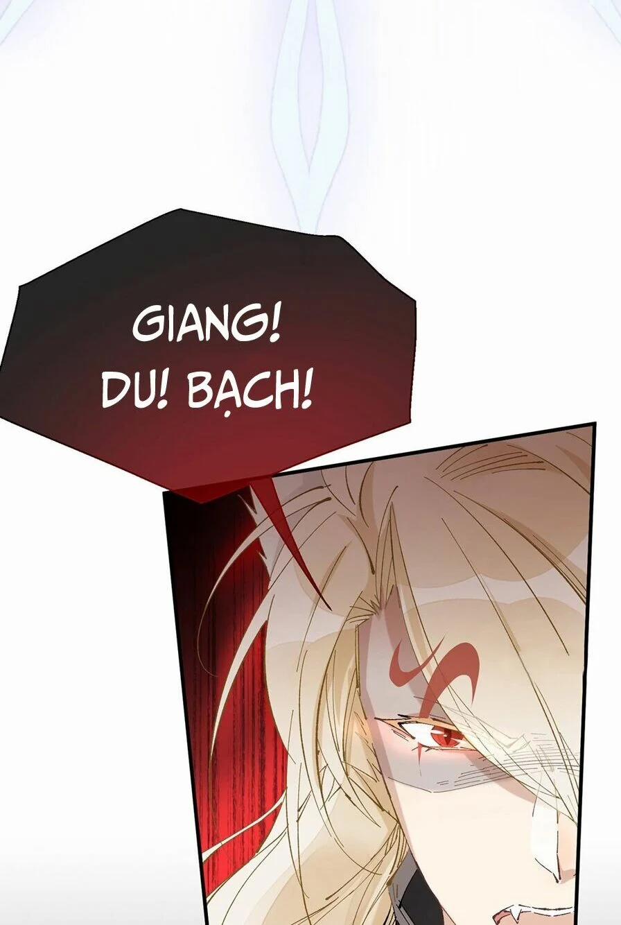 Dĩ Hạ Phạm Thượng 72 trang 8