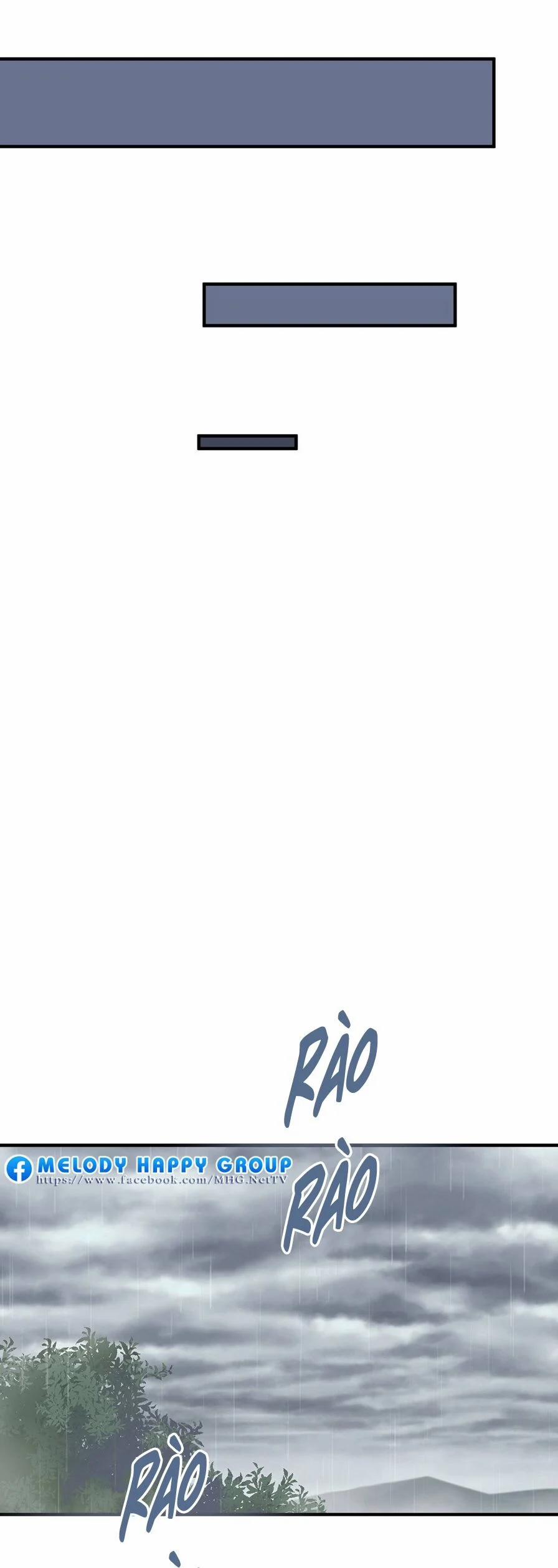 Dĩ Hạ Phạm Thượng 73 trang 12