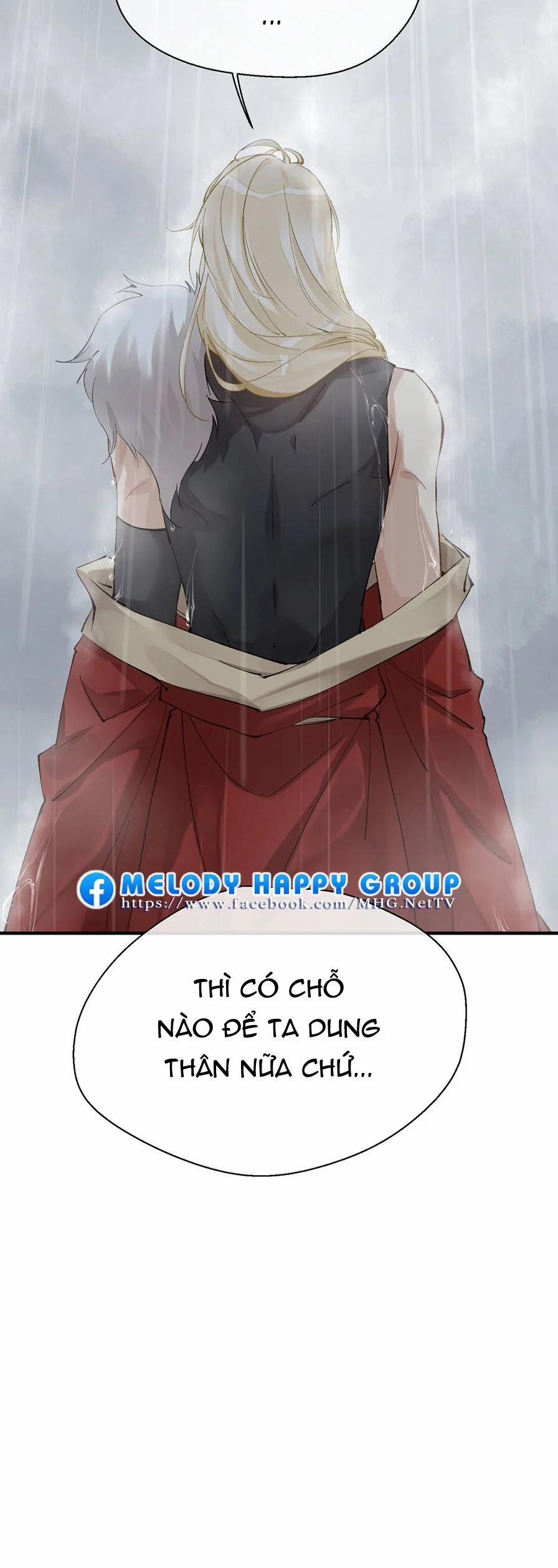 Dĩ Hạ Phạm Thượng 73 trang 16