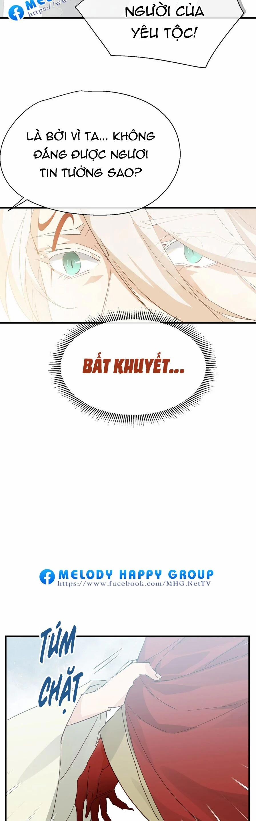 Dĩ Hạ Phạm Thượng 73 trang 4