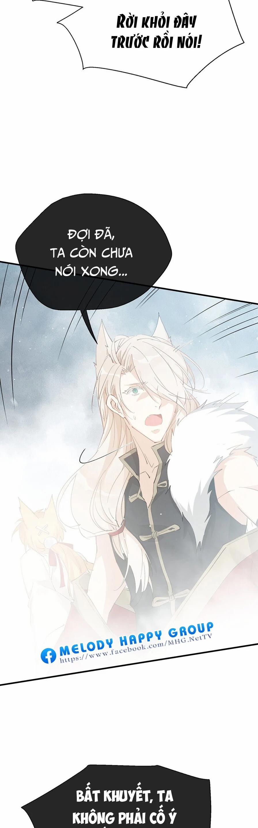 Dĩ Hạ Phạm Thượng 73 trang 6