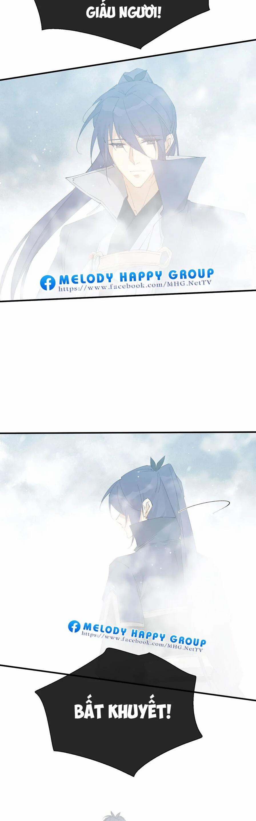 Dĩ Hạ Phạm Thượng 73 trang 7