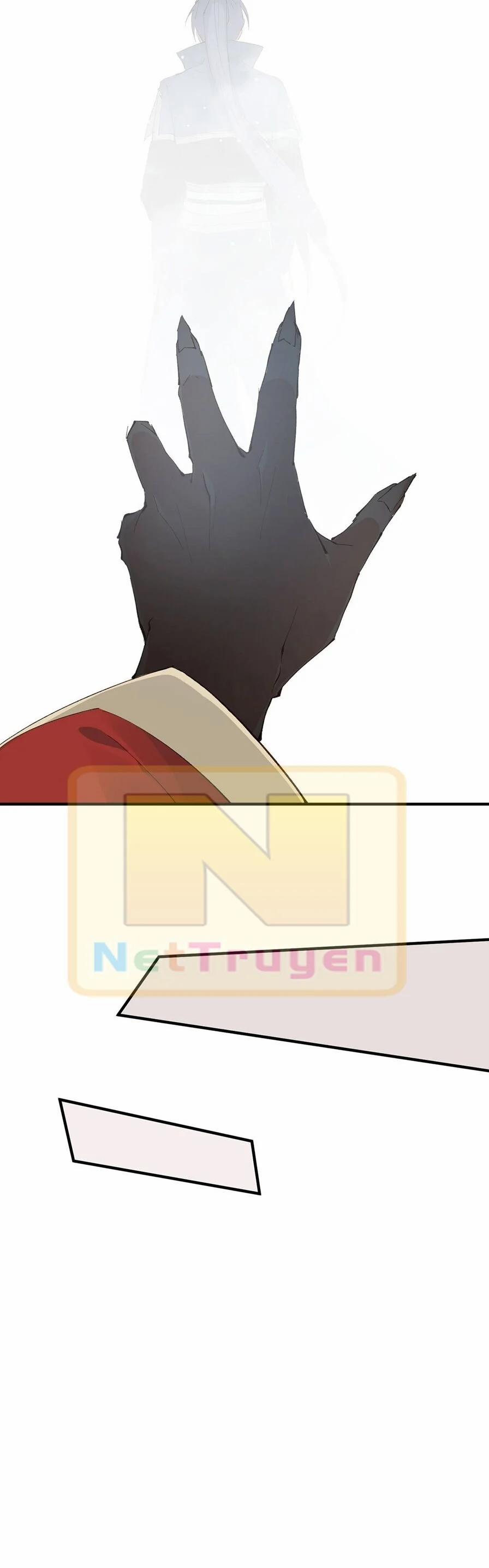 Dĩ Hạ Phạm Thượng 73 trang 8