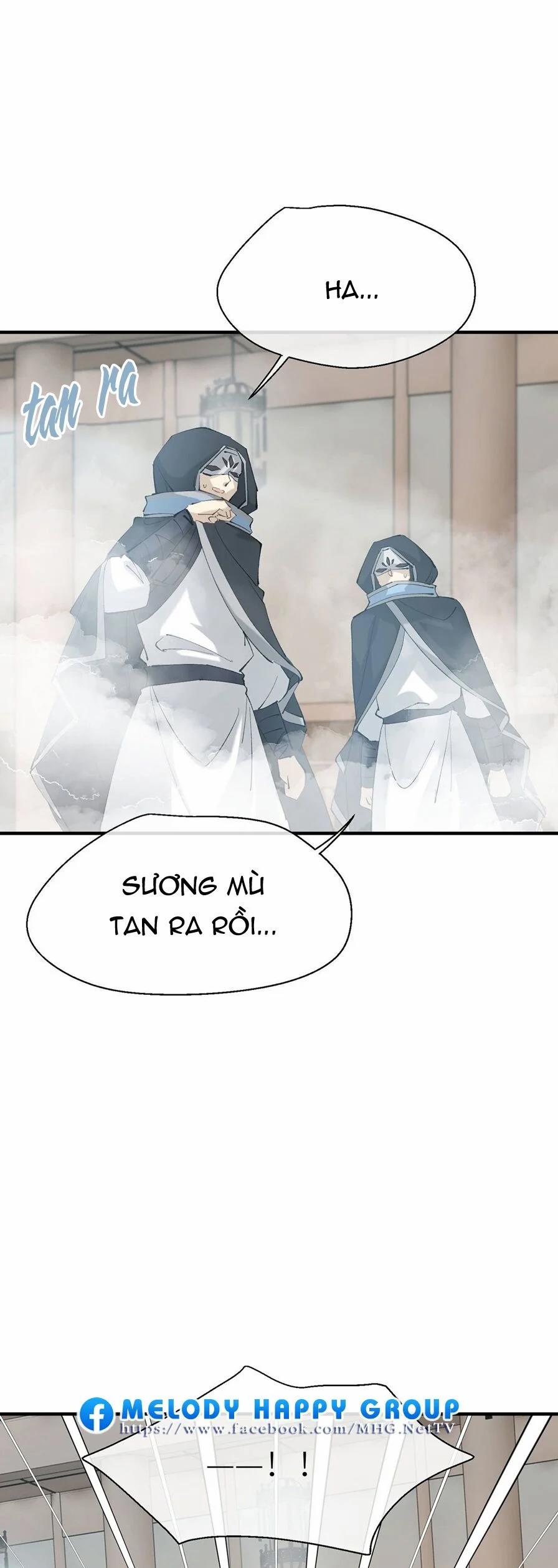 Dĩ Hạ Phạm Thượng 73 trang 9