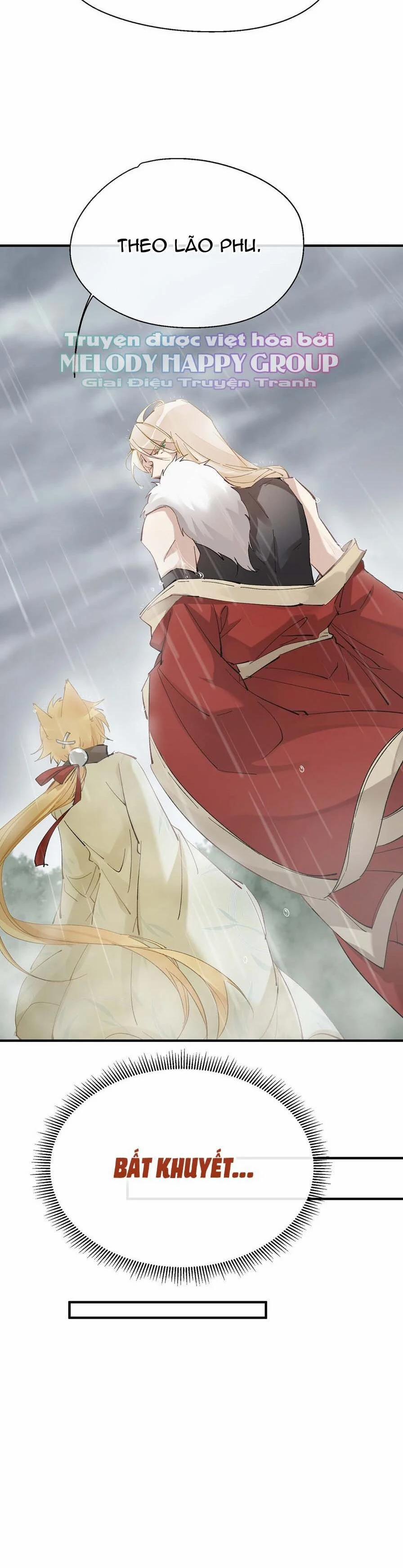 Dĩ Hạ Phạm Thượng 74 trang 6